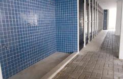 Cabo Frio Aluguel de Temporada Apartamento Inteiro Praia do Forte Centro Ótimo para famílias de até 6 pessoas - Foto 18