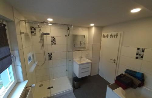 Feriendomizil Apartmentschreck - Foto 36