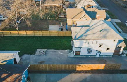 The Craftsman House - 3 min to DT & Falls Park - Foto 28