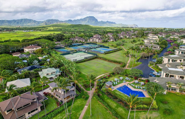 Aston at Poipu Kai - Foto 9