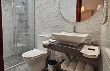 Fotini's Apartments - Pelekas Beach - Foto 36