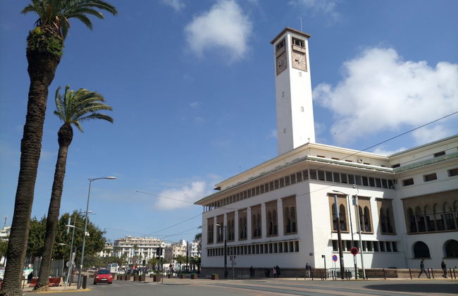 La Palette - Photo 9