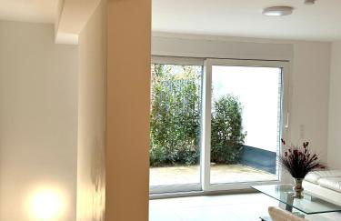 Apartment WH6 - Foto 9