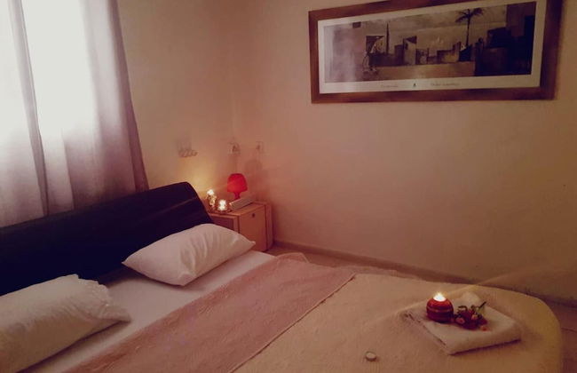 Herzelya Getaway - Foto 5