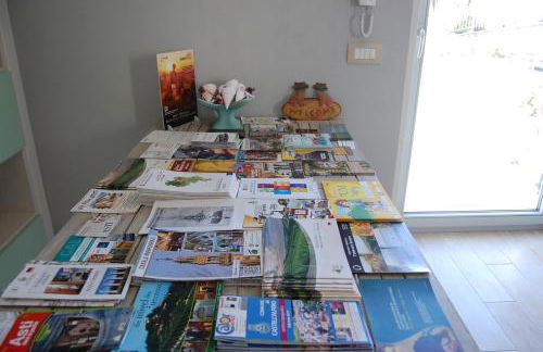 Monferrato Asti-luminosa villa - Foto 33