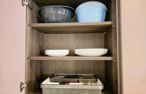 Mitrons - 1B - Photo 8