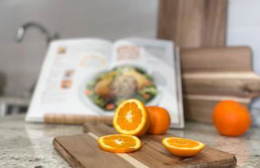 Villabellosa - Foto 9