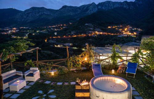 TRA... INCANTO E NATURA - Foto 19