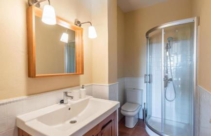 Marrucho Alto Riogordo by Ruralidays - Foto 8