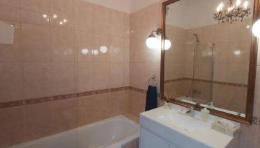 Banda Do Sol Self Catering Cottages - Foto 5