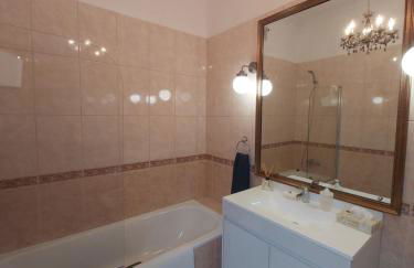 Banda Do Sol Self Catering Cottages - Foto 5