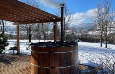 Holiday Homes Vita Natura - Foto 69