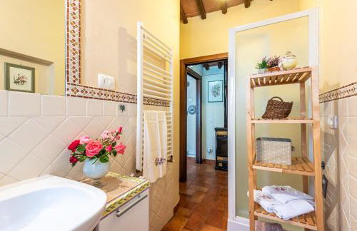 La Casa Di Emma - Foto 25