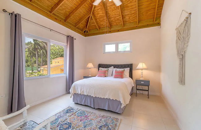 Nianna Chatham - Foto 4