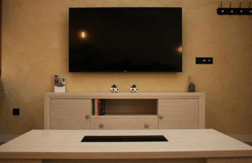 Suites Oeste - Photo 26