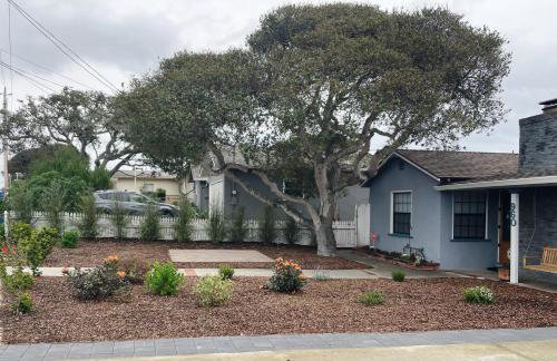 3849 La Vista Portola home - Foto 36