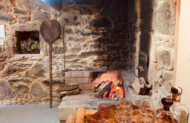 Pena De Roca - Foto 61