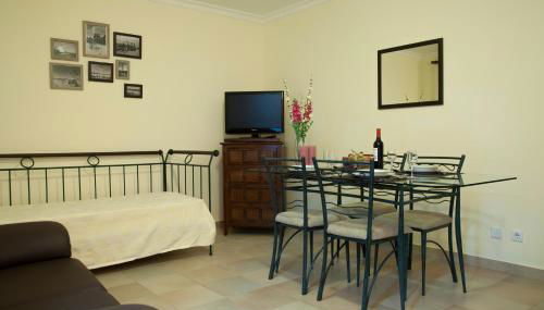 Our Little House - Foto 5