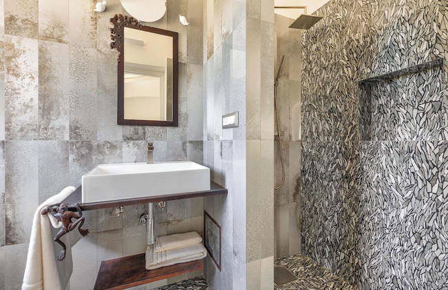 2874 Masseria Marchese by Perle di Puglia - Foto 49