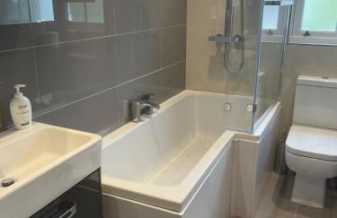 17 Eastgate - Photo 13