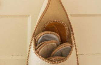 Monappart Cristo Historic Apartment with Parking - Foto 37