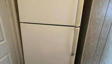 Cozy Large House close to TUFTS/Harvard/MIT 4BR - Foto 5