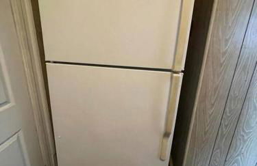 Cozy Large House close to TUFTS/Harvard/MIT 4BR - Foto 5