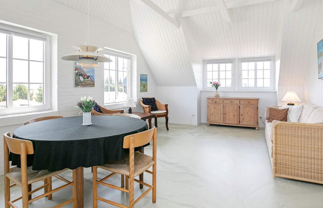 Spacious Summer House With Sauna - Foto 10