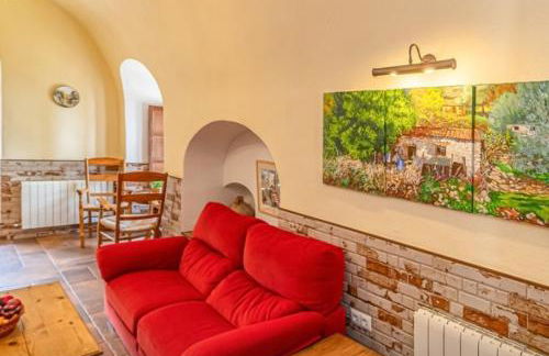 Molino del Caracol - Photo 72