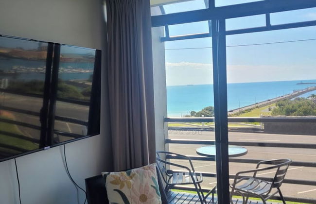 Centreport Units - Foto 12