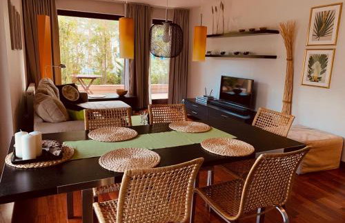 Apartament Bornholm - Foto 34