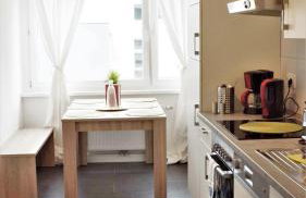 Working & Longstay Apartments DD - Foto 42