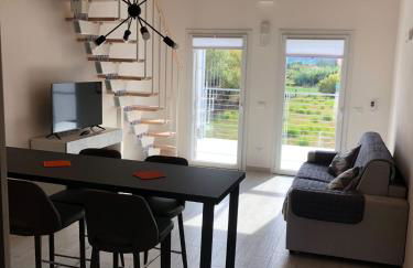 marinella house 2 - Foto 7