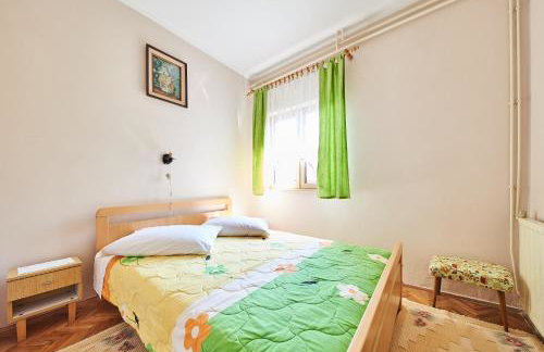 Apartment Erika - Photo 11