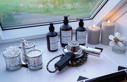 Greenhell Farmhouse - Foto 33