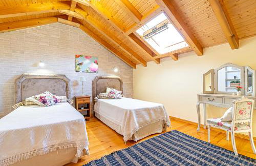 Ocean Breeze - Foto 35