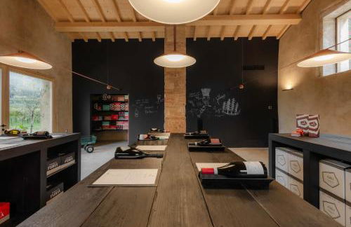 Villa del Brolo - Famiglia Furia - Foto 33