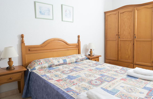 Destinos de Sol Los Alcázares - Photo 9