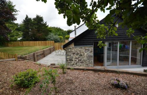 1 Bed in Umberleigh oc-49554 - Foto 15