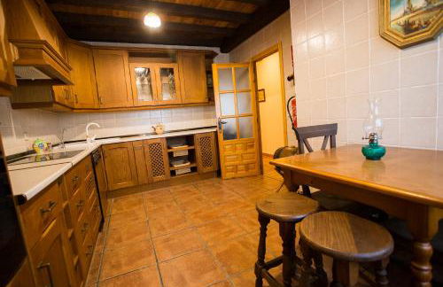 Casa el Olivar de Don Pedro - Foto 16