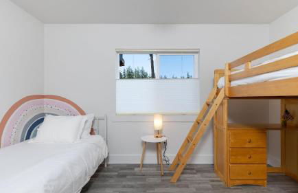 Twin Oaks Retreat by AvantStay Mins to Freeland - Photo 27