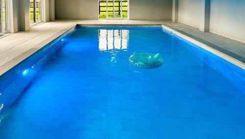 Stable Cottage 6 - Ukc3745 - Foto 2