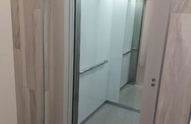 Stone House Premium Room - Foto 30