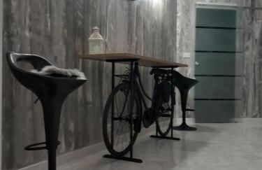 Fuori dal Borgo.... - Foto 57