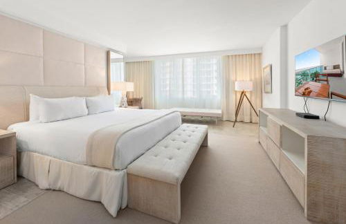 Oceanview Private Condo at 1 Hotel & Homes -915 - Foto 9