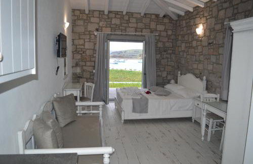 Diapori Apartments - Foto 24