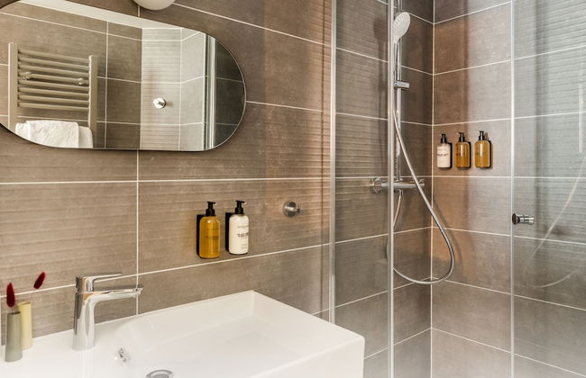 Beauquartier - Sentier - Photo 29