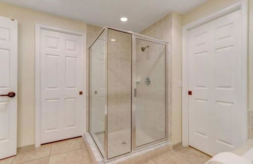 Comfort and Style at AIP Resort - Foto 39