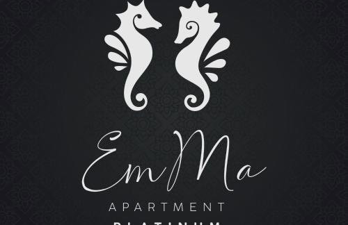 Apartment EMMA Platinum with heated pool, jacuzzi and sauna - Foto 21