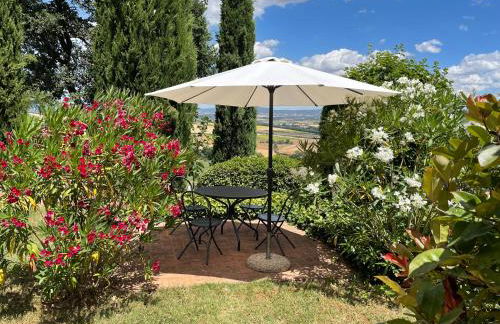 Casa le Querce - Foto 38